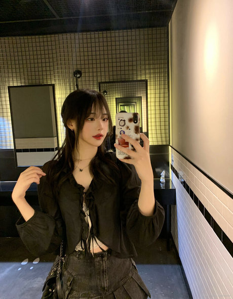 hinachan01 naked pornstar pics