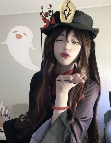 hinachan01 pornstar xxx img