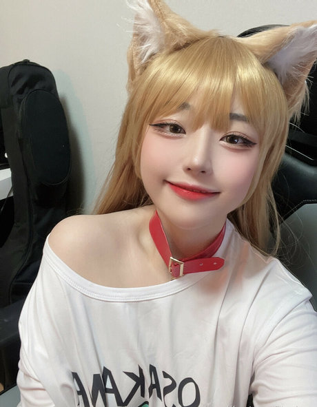 hinachan01 porn star img