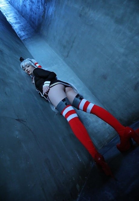 feet tease onlyfans sexy nudes galleries