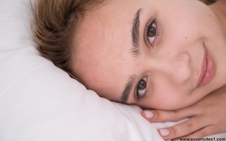 Aimee Rox model top img