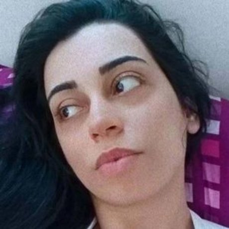 mervedamla adult star photos