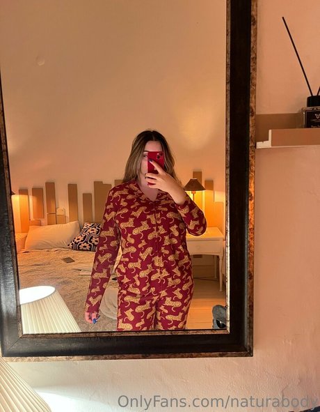 mervedamla top pornstar images