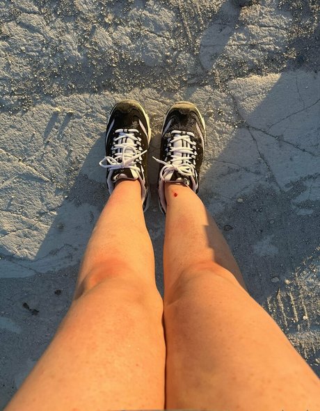 mervedamla star adult galleries