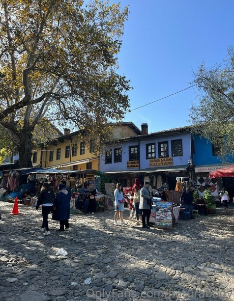 mervedamla beautiful pornstar photos