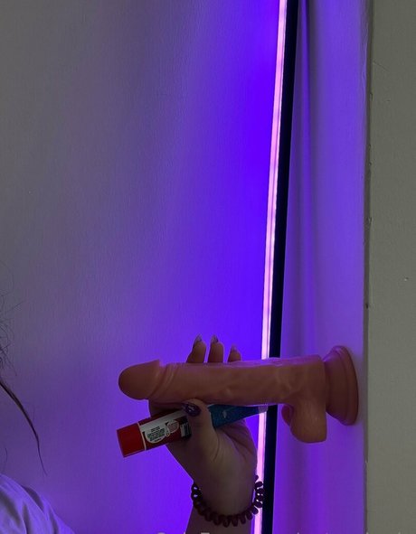 mervedamla hot model photos