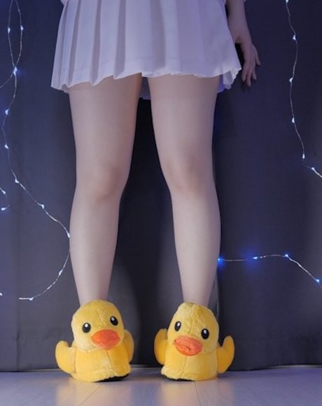 Ppomo star beautiful picture