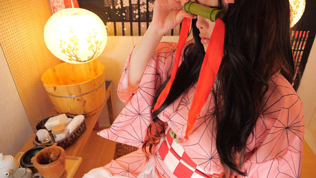 Ppomo pornstar exclusive img