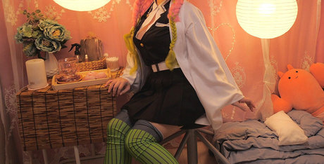 Ppomo xxx actress photos