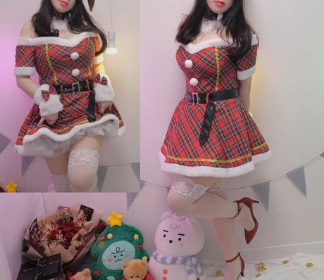 Ppomo pornstar xxx image