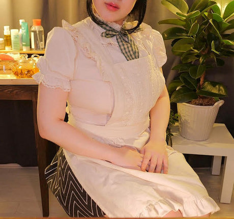 Ppomo pornstar nice pictures