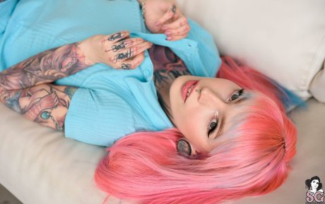 Hellyrite hd pornstar images