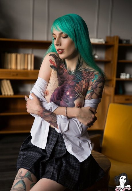 Hellyrite best pornstar img