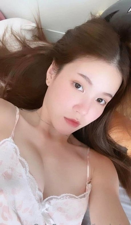 Katuuui free star photos