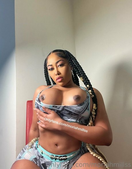 moriahmillss xxx pornstar archive