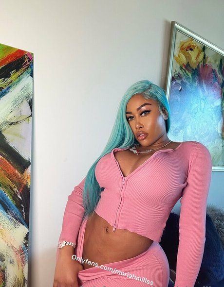 moriahmillss sex pornstar archive