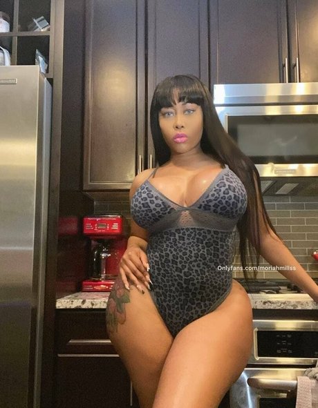 moriahmillss pornstar xxx pic