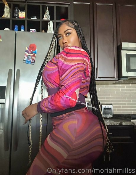 moriahmillss model top galleries