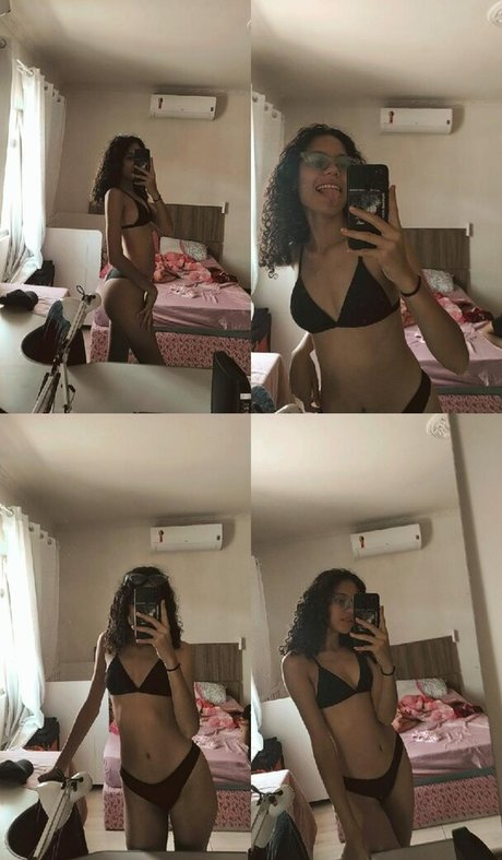 Thesuusu adult star photos