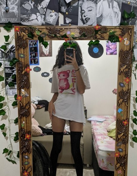 Thesuusu beautiful star photo