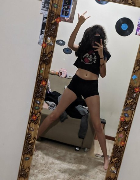 Thesuusu model high quality pics