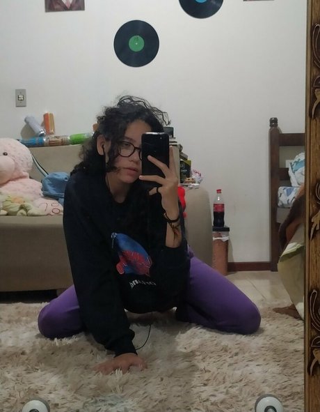 Thesuusu pornstar erotic pictures