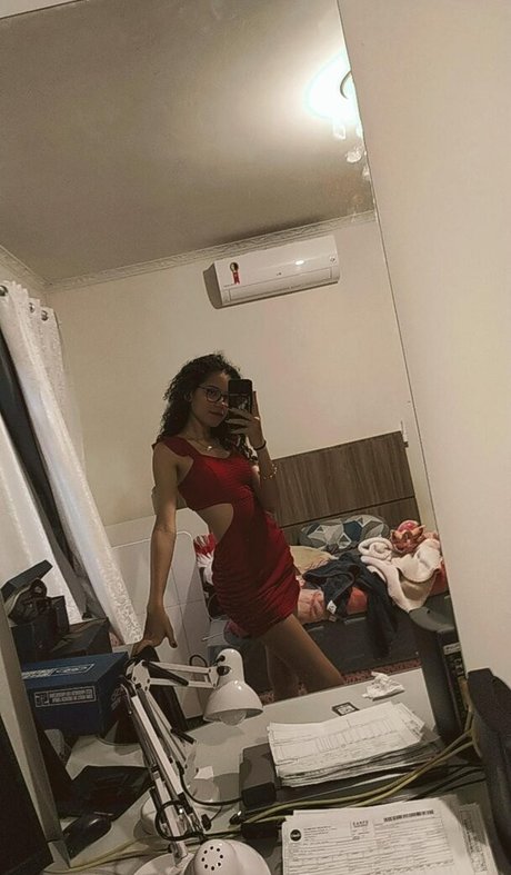 Thesuusu pretty actress galleries