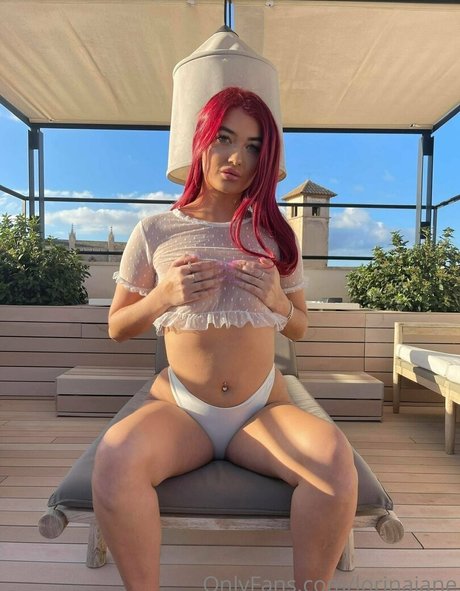 big tits asian onlyfans pornographic pic