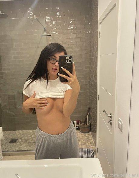 face onlyfans sexy nude picture