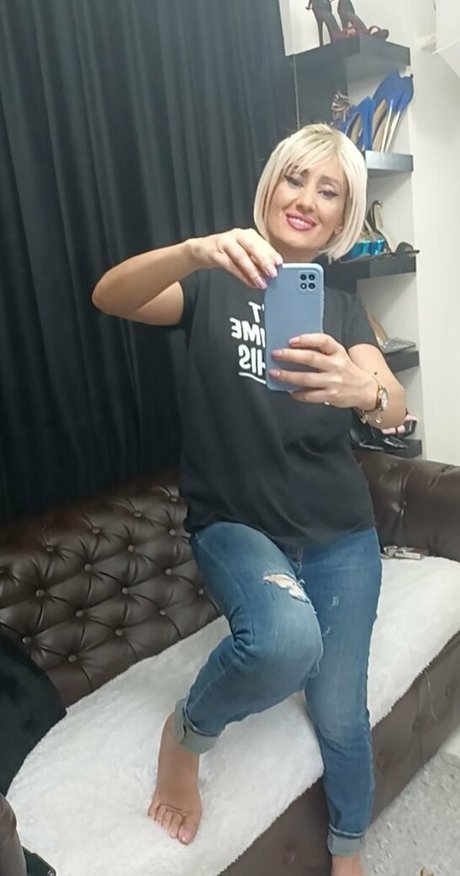 sunnysoccermommy pornstar hot archive