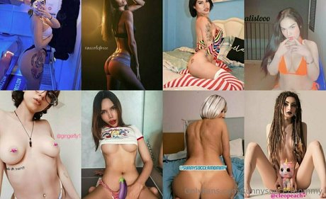 sunnysoccermommy pornstar pretty pictures