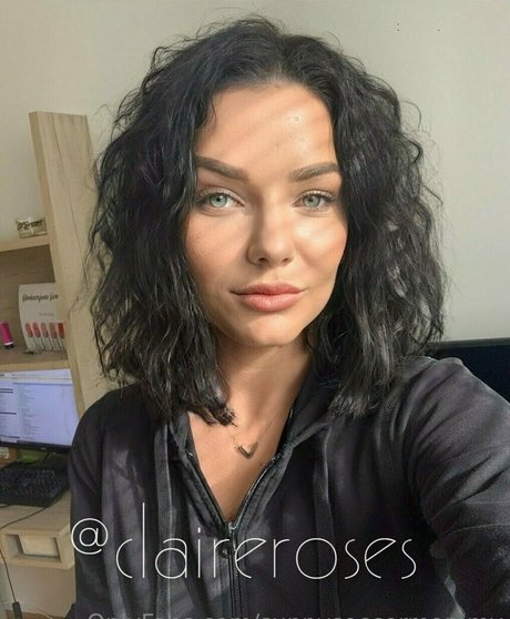 sunnysoccermommy model adult img