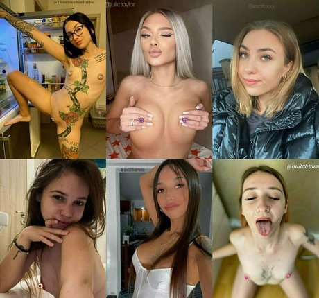 sunnysoccermommy pornstar hd picture