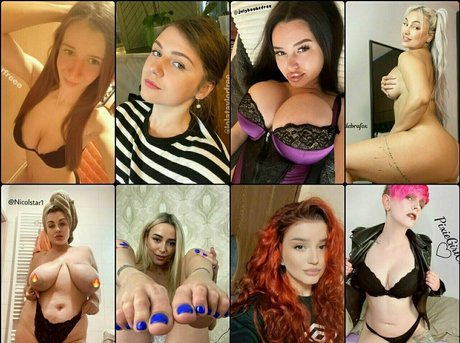 sunnysoccermommy hot model img