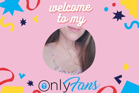 cute girlfriend pornstar high quality image