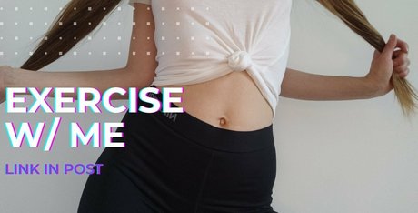 cute girlfriend sex model pic