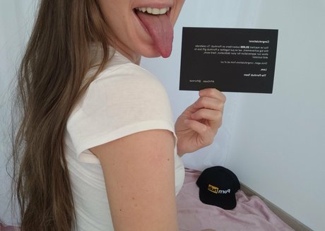 cute girlfriend pornstar top img