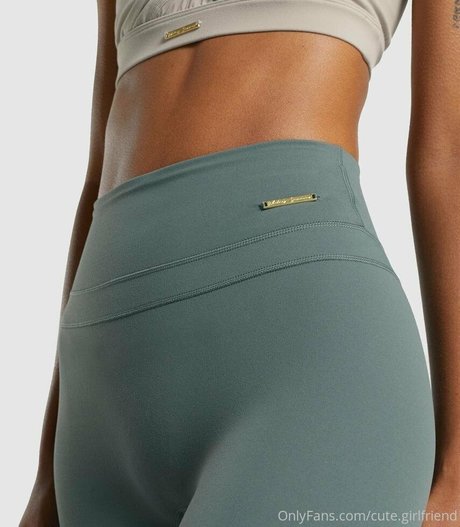 cute girlfriend perfect model photo