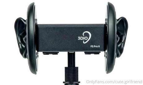 cute girlfriend nude actress archive