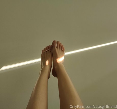 cute girlfriend star nude pics