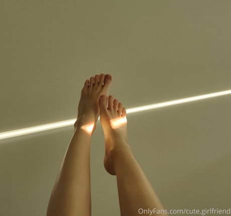 cute girlfriend nudes star pic