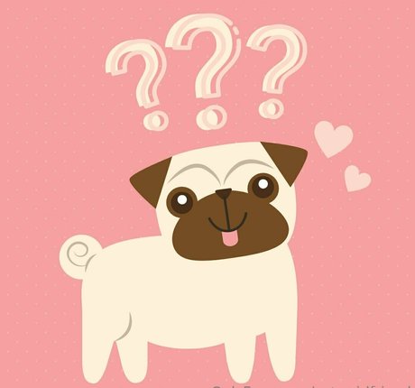 cute girlfriend exclusive pornstar gallery