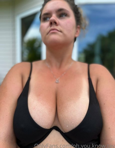 tay energy pornstar nudes pics