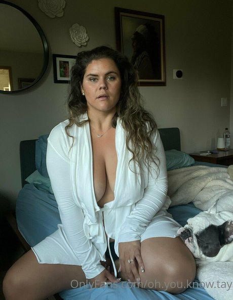 tay energy pornstar sexy pics