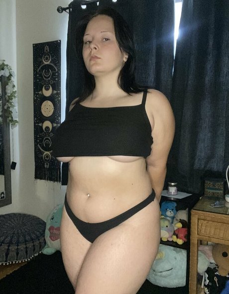 light onlyfans sex galleries