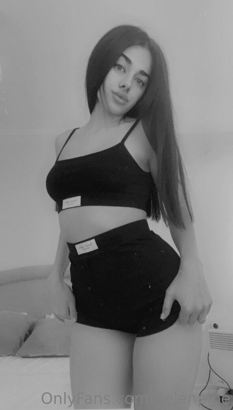 helenpipe model top img