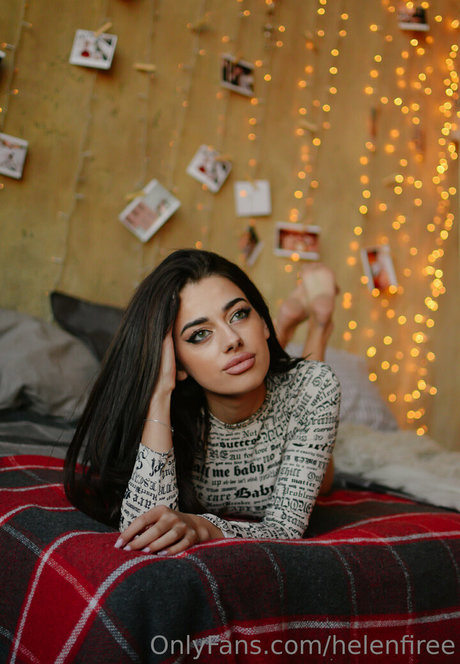 helenpipe porn model pictures