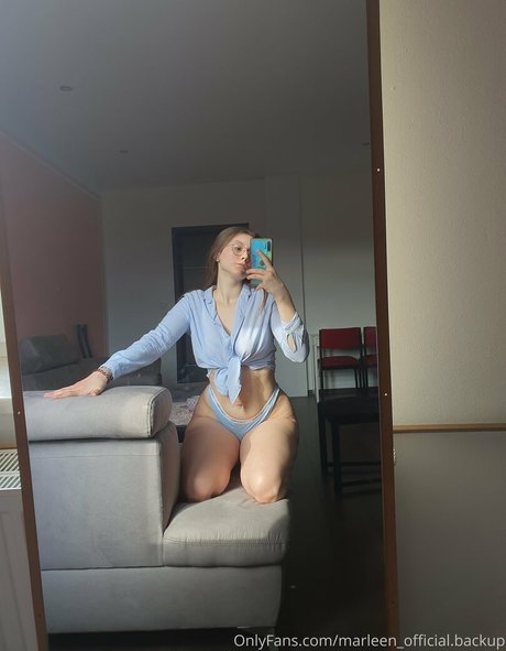 leni official erotic pornstar pic