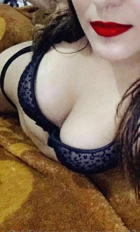 princessmia23 pornstar sex picture