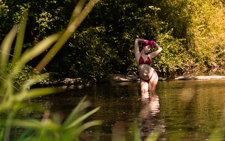 latex onlyfans exclusive img